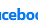 Proveedor Gold logo