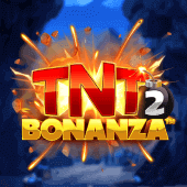 TNT Bonanza 2 screenshot