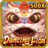 León bailando screenshot