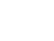 Red Global logo