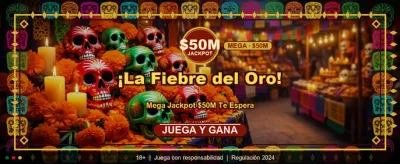 Gana Grande en 7333bet Casino banner