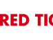 Casino Trust logo