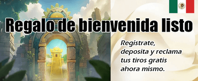 Tus Juegos Favoritos Aquí banner