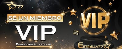 Jackpots Increíbles Esperan banner