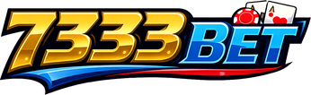 7333bet Logo